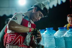 BIB: 
                            <button type="button" onclick="openModal(25060751)" class="btn btn-primary btn-sm float-right btn-popup" data-toggle="modal" data-target=".modal-high-quality">
                        <i class="fas fa-shopping-cart"></i> Add to Cart
                    </button>
                                            <button type="button" onclick="isThisMe(25060751, true)" class="btn btn-success btn-sm float-right btn-popup btn-isme hidden" data-toggle="tooltip" data-placement="bottom" title="นี่คือรูปของคุณใช่ไหม คลิกที่นี่เพื่อเอาเข้าอัลบั้ม">
                        <i class="fas fa-plus"></i> Add to album
                    </button>
                    <button type="button" onclick="isThisMe(25060751, false)" class="btn btn-warning btn-sm float-right btn-popup btn-isnotme hidden">
                        <i class="fas fa-ban"></i> Remove from album
                    </button>